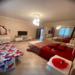 Satılır 7 otaqlı Həyət evi/villa, Koroğlu metrosu, Pirşağı qəs., Sabunçu rayonu 28