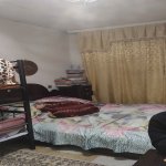 Satılır 4 otaqlı Köhnə Tikili, Suraxanı rayonu 12