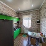 Satılır 3 otaqlı Həyət evi/villa, Biləcəri qəs., Binəqədi rayonu 19