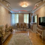 Satılır 4 otaqlı Yeni Tikili, Xətai metrosu, Xətai rayonu 5