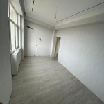 Satılır 3 otaqlı Yeni Tikili, Məhəmmədli, Abşeron rayonu 4