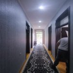 Satılır 4 otaqlı Həyət evi/villa, Binəqədi qəs., Binəqədi rayonu 13