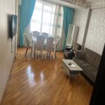 Kirayə (aylıq) 2 otaqlı Yeni Tikili, Qara Qarayev metrosu, Nizami rayonu 1