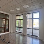 Kirayə (aylıq) 6 otaqlı Ofis, 28 May metrosu, Kubinka, AF Business House, Nəsimi rayonu 2