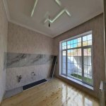 Satılır 3 otaqlı Həyət evi/villa, Hövsan qəs., Suraxanı rayonu 2
