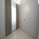 Satılır 4 otaqlı Həyət evi/villa, Mərdəkan, Xəzər rayonu 9