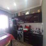 Satılır 2 otaqlı Həyət evi/villa, Hövsan qəs., Suraxanı rayonu 6