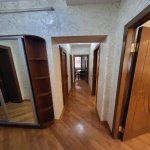 Kirayə (aylıq) 3 otaqlı Köhnə Tikili, Nizami metrosu, Nəsimi rayonu 5
