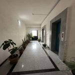 Satılır 3 otaqlı Yeni Tikili, Nizami metrosu, Yasamal qəs., Yasamal rayonu 15