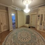 Satılır 3 otaqlı Yeni Tikili, Nizami metrosu, Yasamal rayonu 31