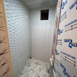 Satılır 5 otaqlı Həyət evi/villa, Masazır, Abşeron rayonu 7