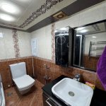 Kirayə (aylıq) 2 otaqlı Yeni Tikili, Bakıxanov qəs., Sabunçu rayonu 14