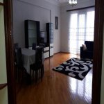 Kirayə (aylıq) 3 otaqlı Yeni Tikili, 28 May metrosu, Nizami rayonu 15