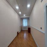 Kirayə (aylıq) 25 otaqlı Ofis, Nizami metrosu, Yasamal rayonu 22