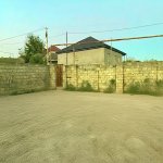 Продажа Участок, Новханы, Абшерон район 8