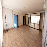 Kirayə (aylıq) Obyekt, Qara Qarayev metrosu, Nizami rayonu 21