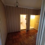 Satılır 3 otaqlı Yeni Tikili, Xətai metrosu, Xətai rayonu 2