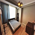 Satılır 2 otaqlı Yeni Tikili, 28 May metrosu, Nərimanov rayonu 6