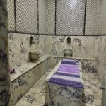 Kirayə (aylıq) Obyekt, Nəriman Nərimanov metrosu, Nərimanov rayonu 17