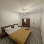 Аренда 3 комнат Новостройка, м. Хетаи метро, Хетаи район 6
