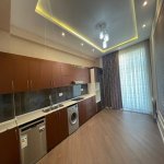 Kirayə (aylıq) 2 otaqlı Yeni Tikili, Ağ şəhər, Xətai rayonu 24