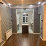 Продажа 3 комнат Дома/Виллы, м. Короглу метро, Йени Рамана, Сабунчу район 5