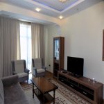 Продажа 3 комнатная Новостройка, м. Гянджлик метро, Наримановский р-н район 5