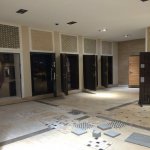 Kirayə (aylıq) Obyekt, İnşaatçılar metrosu, Yasamal qəs., Yasamal rayonu 2