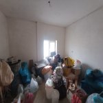 Продажа 2 комнат Новостройка, пос. Бинагяди, Бинагадинский р-н район 2