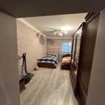 Satılır 4 otaqlı Həyət evi/villa, Nəriman Nərimanov metrosu, Nərimanov rayonu 9