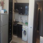 Kirayə (aylıq) 2 otaqlı Yeni Tikili, Xalqlar dostluğu metrosu, Nizami rayonu 7