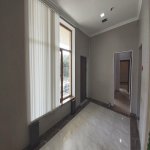 Kirayə (aylıq) 16 otaqlı Ofis, Azadlıq metrosu, 8-ci mikrorayon, Binəqədi rayonu 13