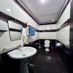 Kirayə (aylıq) 12 otaqlı Ofis, Nəriman Nərimanov metrosu, Nərimanov rayonu 13