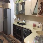 Satılır 3 otaqlı Köhnə Tikili, Həzi Aslanov metrosu, Xətai rayonu 8