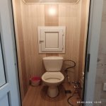Kirayə (aylıq) 2 otaqlı Köhnə Tikili, Həzi Aslanov metrosu, Xətai rayonu 5