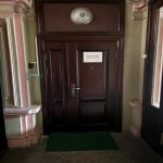 Kirayə (aylıq) 8 otaqlı Ofis, İçərişəhər metrosu, Səbail rayonu 6