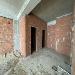 Продажа 2 комнатная Новостройка, м. Азадлыг метро, Бинагадинский р-н район 6