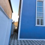 Satılır 5 otaqlı Həyət evi/villa, Binə qəs., Xəzər rayonu 7