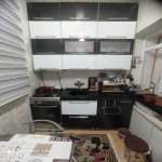 Satılır 3 otaqlı Köhnə Tikili, Həzi Aslanov metrosu, Əhmədli, Xətai rayonu 11