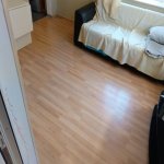 Satılır 2 otaqlı Həyət evi/villa, Avtovağzal metrosu, Biləcəri qəs., Binəqədi rayonu 29