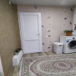 Satılır 2 otaqlı Həyət evi/villa, Masazır, Abşeron rayonu 7