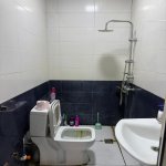 Satılır Obyekt, 20 Yanvar metrosu, Nəsimi rayonu 4