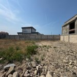 Продажа Участок, Шювалан, Хязяр район 6