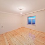 Satılır 4 otaqlı Həyət evi/villa, Binə qəs., Xəzər rayonu 11