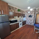 Продажа 2 комнат Новостройка, Абшерон район 11