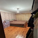 Kirayə (aylıq) 3 otaqlı Köhnə Tikili, Əhmədli, Xətai rayonu 3