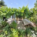 Satılır 4 otaqlı Həyət evi/villa, Mehdiabad, Abşeron rayonu 7