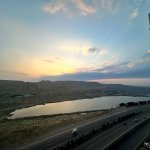 Satılır 4 otaqlı Yeni Tikili, İnşaatçılar metrosu, Yeni Yasamal qəs., Yasamal rayonu 7