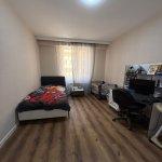 Satılır 3 otaqlı Yeni Tikili, Zığ qəs., Suraxanı rayonu 8