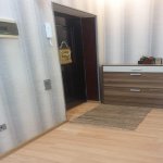 Kirayə (aylıq) 2 otaqlı Yeni Tikili, Memar Əcəmi metrosu, 9-cu mikrorayon, Binəqədi rayonu 5